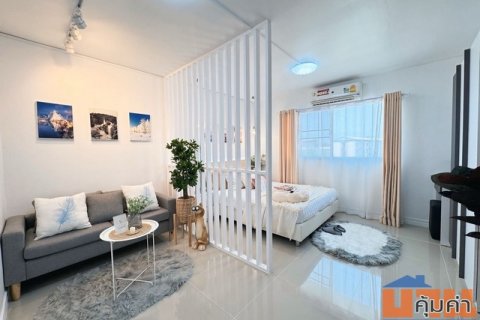 ขายห้องคอนโดลานนา อาคารC ชั้น4 ห้อง 24ม. 998,000บ. ฟรีโอน เฟอร์ของแถม หลัง รพ.ลานนา3 ต.ป่าตัน อ.เมือง เชียงใหม่