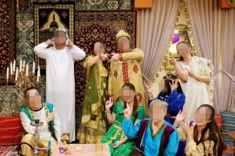 āđāļāđāļāļāđāļ§āļāļāļēāđāļāđ āļŠāđāļāļĨāđāļāļļāļĢāļāļĩ āļāļīāļ BTS āļāļēāļāļāļēāļ āļŠāļļāļāļļāļĄāļ§āļīāļ 97 āļāļāļāļĢāļēāļĒāļāļēāļĢāļāļĩāļ§āļĩāđāļĒāļāļ° āļĄāļĩāđāļāļ Outdoor