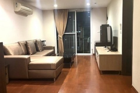 ด่วน ให้เช่า Elite Residence ศรีนครินทร์ 5 ห้องสวย รีโนเวทใหม่ ใกล้รถไฟฟ้าเพียง 300 ม.