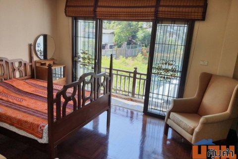 ขาย/ให้เช่าทาวน์โฮม 3 ชั้น สุขุมวิท77 ทำเลดี ถูกจริง