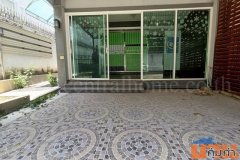 ศุภาลัย เบลล่า กิ่งแก้ว-ศรีนครินทร์