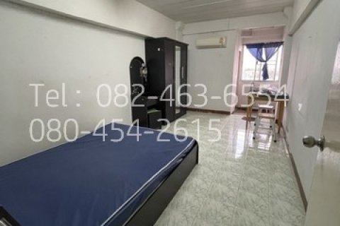 เช่า คอนโด พรหมพิมาน ลาดพร้าว 101 บางกะปิ พร้อมอยู่