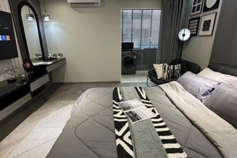 ขายห้องคอนโด 103 condominium2 ชั้น3 ห้อง24ม. 1.59ลบ. พร้อมเฟอร์ ต.สุเทพ อ.เมืองเชียงใหม่