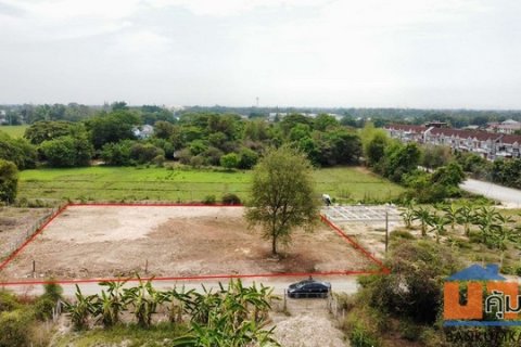 ที่ดินแปลงสวยพร้อมปลูกบ้านได้เลยแบ่งขายหรือขายยกแปลงไปทำบ้านขายได้