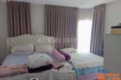 บุราสิริ ราชพฤกษ์ - 345