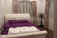 บุราสิริ ราชพฤกษ์ - 345