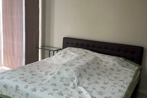 ปล่อยเช่า The Lake Condominium 2 17A