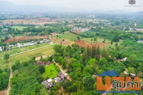 บ้านพักพูลวิลล่า พร้อมดำเนินกิจการได้ทันที บนทำเลหายาก โป่งตาลอง – เขาใหญ่ ( อ.ปากช่อง โคราช ) นี่คือ โอกาสทอง