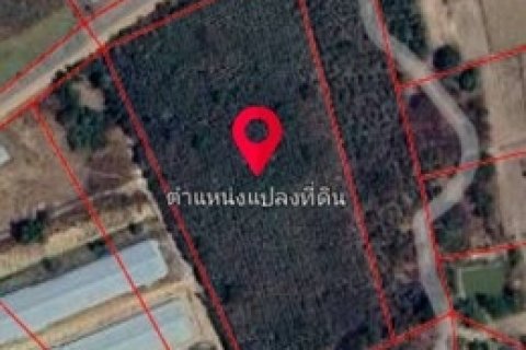 ขายที่ดิน อำเภอคอนสวรรค์ จังหวัดชัยภูมิ เนื้อที่ 12 ไร่ 3 งาน 12 ตารางวา