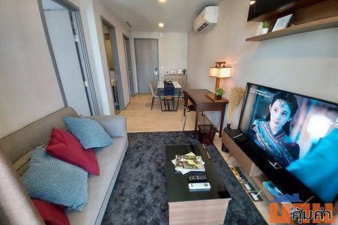 ให้เช่า ขาย Taka Haus เอกมัย 12 พร้อมอ่างน้ำร้อน และสวนญี่ปุ่นส่วนตัวในบ้าน อย่างเก๋