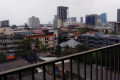 ซี เอกมัย