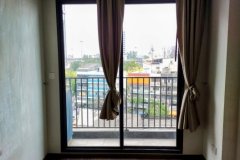 ซี เอกมัย