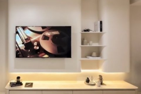The Trio Condo ห้องใหม่ ห้องใหญ่ วิวดอยสุเทพ ใกล้มช ,เมญ่า ,นิมมานแค่ 800 เมตร
