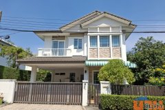ขายถูก ม.มัณฑนา พระราม 9–ศรีนครินทร์ แบบ Onyx พร้อมเฟอร์นิเจอร์บิวท์อิน และแอร์ 5 เครื่อง ใกล้สวนสาธารณะ
