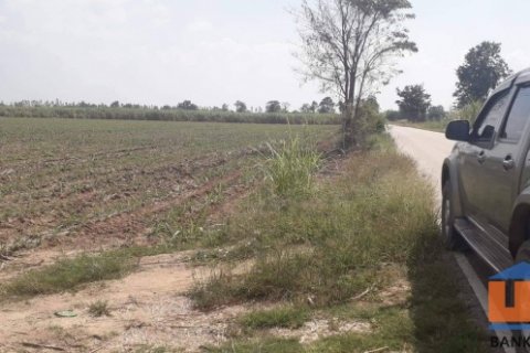 ขายที่ดินเปล่าถมเเล้ว ทำเลดี ตำบลหนองกุลา อำเภอบางระกำ จังหวัดพิษณุโลก