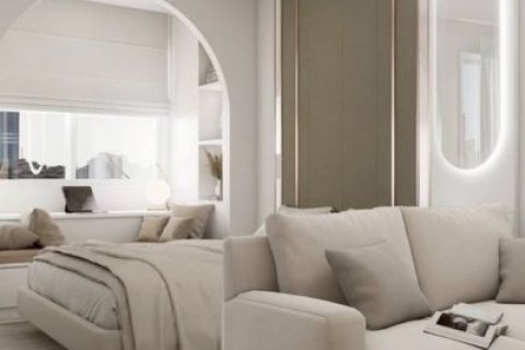 KN TOWN CONDO ใกล้นิมมาน เมญ่า 4 นาที ห้องวิวสวยดอยสุเทพ (ทำ Airbnb ได้)