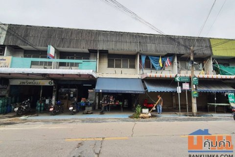 āļāļēāļĒāļāļēāļāļēāļĢāļāļēāļāļīāļāļĒāđ āđāļāļŦāļ°āļāļļāđāļāļŠāļāļāļŦāđāļāļ āļāļāļāļāļģāđāļāļāđāļāļāļĢ 6 āđāļāļ·āđāļāļāļĩāđ 14.9 āļāļĢ.āļ§. āļāļģāđāļĨāļāđāļēāļāļēāļĒ