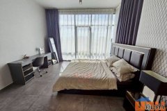 RC090425 Condo for rent 2 Bedroom Fully furnished The Lofts Asoke near MRT Phetchaburi