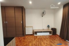 ขายและเช่า ทาวน์โฮม 3 ชั้น เดอะไพรเวท สุขุมวิท บางจาก The Private Sukhumvit - Bangchak ห้องมุมมีความเป็นส่วนตัว