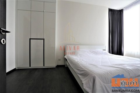 RC090525 ขาย/ให้เช่า Condo EDGE Sukhumvit 23 ใกล้ BTS อโศก และ MRT สุขุมวิท