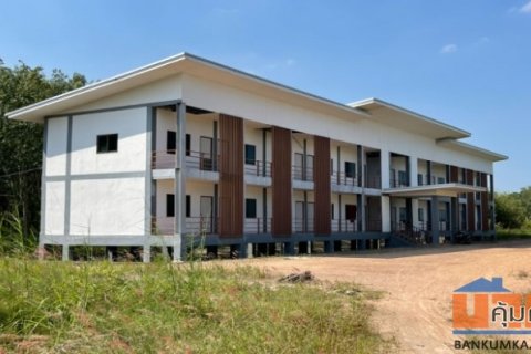 ขายที่ดินสร้างโรงงาน พื้นที่สีม่วง ต.หนองละลอก อ.บ้านค่าย จ.ระยอง