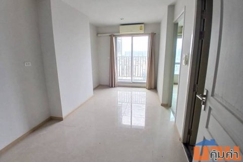 cx ขายคอนโดริชพาร์ค@เตาปูนอินเตอร์เชนจ์ Tel.0999983897