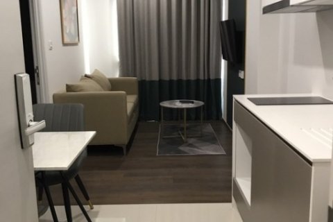 ให้เช่าคอนโด The Rich Residence Sukhumvit ใกล้ BTS นานา สนใจติดต่อ 0814226222