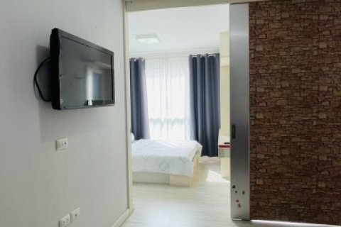 ให้เช่า ซี สไตล์ คอนโด (C Style Condo)