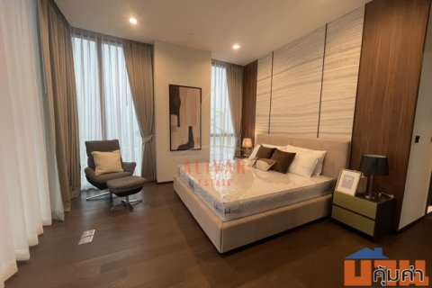 RC091225 Condo for rent 2 bedrooms AESTIQ Thonglor near BTS Thonglor Station