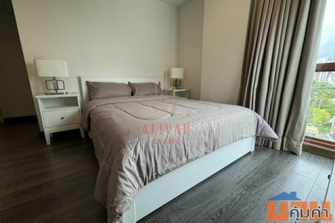 RC091725 ให้เช่า Condo Ideo Q ราชเทวี ใกล้ BTS ราชเทวี เพียง 300 เมตร