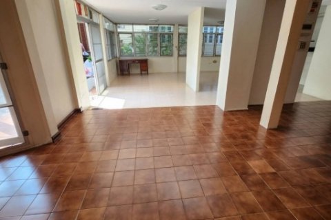 Rent SINGLE HOUSE NO FURNITURE AT BANG CHAK SUKHUMVIT 93 without furnitures BTS Bang Chak zone