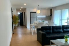 Luxury Condos for rent Sukhumvit42-63 fully furnished contract 1 year at least