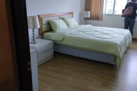 ให้เช่าคอนโดหรู บรรยากาศเงียบสงบ ส่วนตัว เอกมัย ตอนนี้มีราคาลดพิเศษ Rent Condos Sukhumvit zone