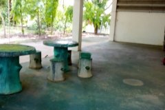 Warehouse on sale at Phimai at Nakhonratchasima province