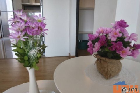 Rent Condos Sukhumvit zone Sukhumvit42-63 fully furnished contract 1 year at least