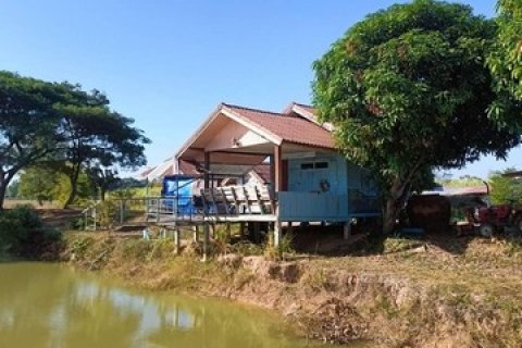 ขายที่ดินทำเลทอง 20 ไร่ ตำบลสีออ อำเภอกุมภวาปี จังหวัดอุดรธานี