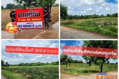 ที่ดินทำเล ท่องเที่ยว เขาสวนกวาง แลนด์มาร์คของคนขอนแก่น