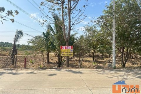 ขายที่ดิน บ้านบึง หลายแปลง เนื้อที่รวม 5 - 1 - 45 ไร่ หมู่บ้านหินดาด หนองไผ่แก้ว บ้านบึง ชลบุรี