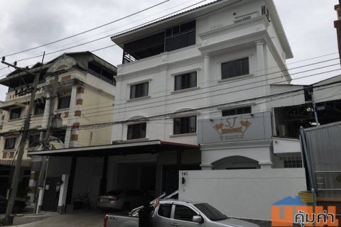 ขาย-ให้เช่าโรงงานที่ผลิตอาหาร ยา ขนม วิตามิน อาหารสัตว์อยู่พุทธมณฑลสาย