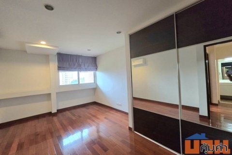 ขายคอนโด Elite Residence ศรีนครินทร์ 5 ห้องแบบ Duplex 104 ตร.ม ใกล้รพ.สมิติเวช
