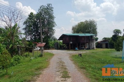 ขายที่ดินแพร่ ขายที่ดินวังชิ้นแพร่ ขายที่ดินสวนทุเรียนจังแพร่