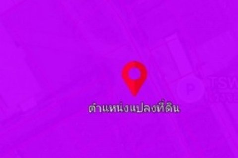 ขายที่ดินเปล่าสีม่วง สุขสวัสดิ์ 78 ตำบลบางจาก อำเภอพระประแดง จังวัดสมุทรปราการ