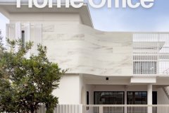 The Home Office เพียง 5.99 ล้านบาท