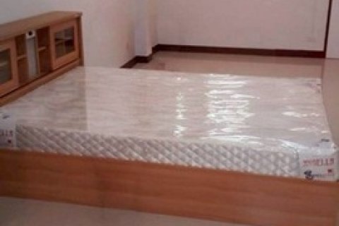 ด่วนขายถูก​ ราคาต่ำสุดในโครงการ โชคธนชัยคอนโด​ ถนนรามอินทรา –มีนบุรี