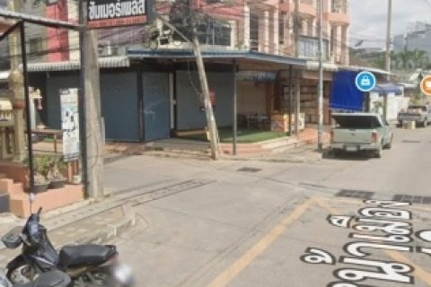 ขายด่วน ที่ดินเปล่า ใกล้แฟรี่ ขอนแก่น