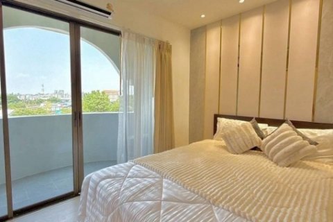 ซีรีโนคอนโด SERENO CONDO ใกล้สนามบิน อ.เมือง เชียงใหม่