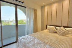 ซีรีโนคอนโด SERENO CONDO ใกล้สนามบิน อ.เมือง เชียงใหม่