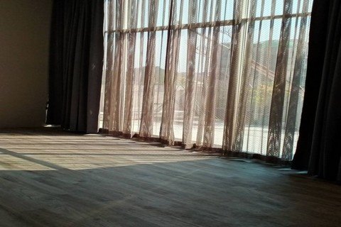 ให้เช่าพื้นที่สำนักงาน 262 ตรม. ซอยเอกมัย 22 ตึก APAI LoFT เดินทางสะดวก ใกล้ BTS เอกมัย