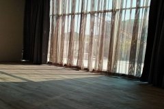 ให้เช่าพื้นที่สำนักงาน 262 ตรม. ซอยเอกมัย 22 ตึก APAI LoFT เดินทางสะดวก ใกล้ BTS เอกมัย
