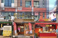 เซ้งสิทธิแบรนด์ กูโรตี เพียง 200,000 บ มี 2 สิทธิ์ เปิดในทำเลใหม่ได้เลย
